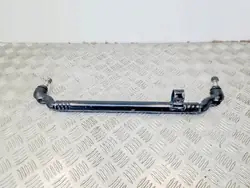 Colonne de direction OEM 1294600405 pour Mercedes-Benz SL R129