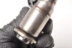 Volvo AdBlue-injector OEM 31452332 - Gebruikt
