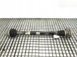 Höger Framaxel SEAT ALHAMBRA II 2.0 140HK