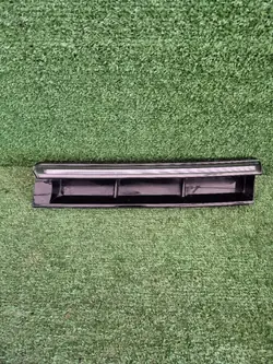 OEM 3J0941653 Vänster DRL LED-lampa för Volkswagen Passat B9