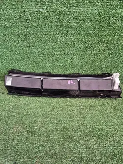 OEM 3J0941653 Vasen DRL LED-lamppu Volkswagen Passat B9:lle