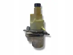 Volvo OE 5N513K514CB Bomba hidráulica