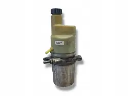 Volvo OE 5N513K514CB Pompe hydraulique