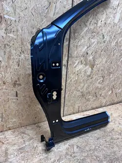 SEAT TerracOEM 5FJ809605 Left Front Pillar Cover