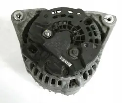 ALTERNATOR OPEL MERIVA B 1.4 A14XER
