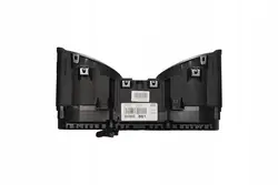 CUADRO DE INSTRUMENTOS VW GOLF VI 1.2 TSI