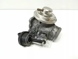 Valvola EGR Skoda Fabia 1 1.4TDI
