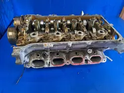 Nokkenaskop OEM TOYOTA COROLLA E15 AVENSIS T27