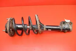 Ammortizzatore Anteriore Destro Mitsubishi Outlander 334398