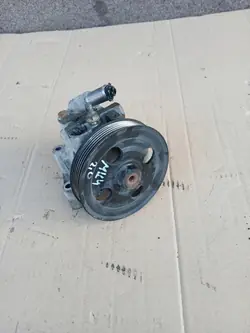 Pompe de direction assistée Ford OEM - Mondeo MK4 2.0 TDCI
