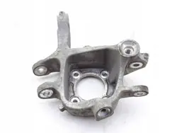 BMW 6776485 Pivot Arrière Gauche pour Série 5 F10