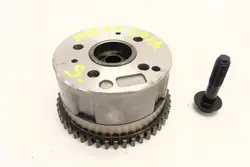 Variateur d'admission Kia OE pour moteur 1.4 G4FA