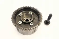 Kia OE Ansaugvariator für 1.4 G4FA Motor