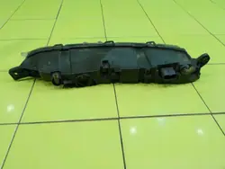 OEM 9676036580 Farol DRL esquerdo dianteiro para Citroen C4
