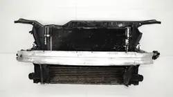 OEM 360155315 Etuhihna Audi A5 Coupé 2007-2011