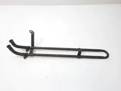 Arrefecedor óleo direção OEM 8190 Honda Legend