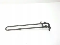 Refroidisseur huile direction OEM 8190 Honda Legend