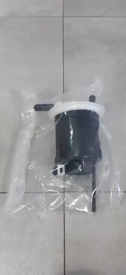 Filtre à carburant Suzuki OEM 15310-54g01 - Occasion