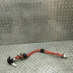 Câble charge batterie Nissan Leaf ZE1 296B15SK1A