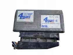 Gebrauchter Gasregler OEM 4GAS 3D 4 67R-014289.1