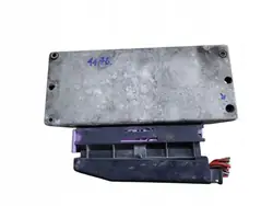 Contrôleur de gaz d'occasion OEM 4GAS 3D 4 67R-014289.1