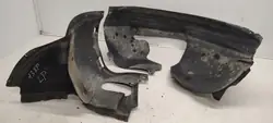 Audi OE 8p0821171c 8p0821191c begagnade delar