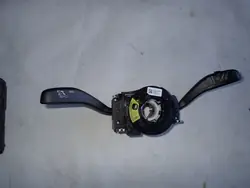 VW POLO 6C Schakelaar 6R0953501J