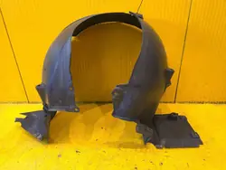 Parafango anteriore destro Mercedes S-Class W221 OE A2216902830