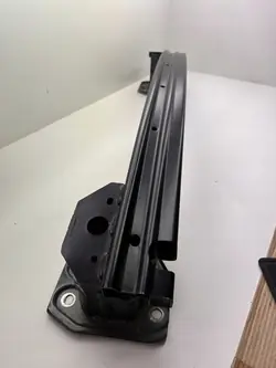 VOLVO XC40 Takapuskuri