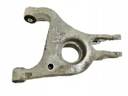 PORSCHE PANAMERA 970 WACHACZ