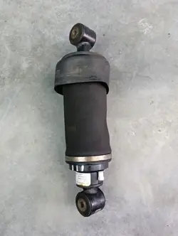 Amortisseur de cabine MAN TGX TGS 3 TG3 OEM