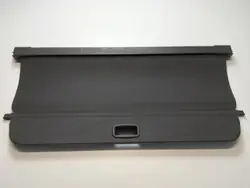 Persiana de maletero Ford Kuga I 08-13 OEM RGC13223