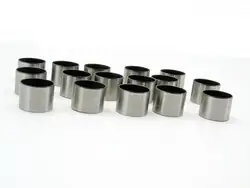 OEM 4A90ZSGSW1 MS14250722 Cylinderhuvudbultar