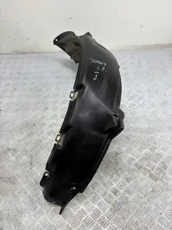 Aile avant gauche OEM 72482-81AO pour Suzuki Jimny