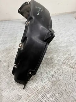 Aile avant gauche OEM 72482-81AO pour Suzuki Jimny