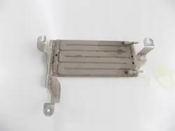 Enfriador de combustible Ford Transit Custom I 13r 2.2 TDCi OEM
