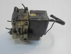 ABS-pumppu OEM 0265200047 Opel Omega A:lle
