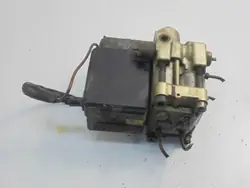 Pompe ABS OEM 0265200047 pour Opel Omega A