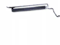 Servokühler OEM 7 559 960 für BMW E60