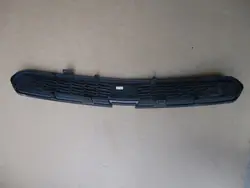 Griglia paraurti Chevrolet Spark III M300 95078752