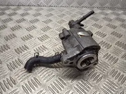 Toyota toissijainen ilmapumppu OEM 017-B1 Käytetty
