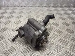 Toyota Sekundärluftpumpe OEM 017-B1 Gebraucht