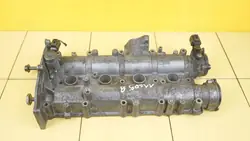 Tapa de válvulas OEM 03C103475BC para 1.4 TSI