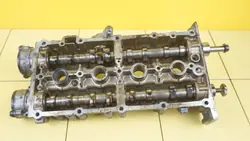 Couvercle de soupape OEM 03C103475BC 1.4 TSI