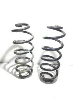Audi A4 B8 A5 8T Taka-Akselin Jouset OEM 8K0511115GS