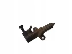 Gebrauchtes Kia OE Ausrücklager OEM JUT191925