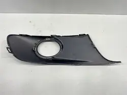 Linke Stoßstangengitter Chrom VW Caddy Touran 2010-15