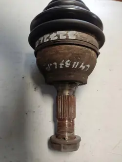 Citroen OE 3272 LG Joint de demi-arbre gauche