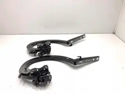 OEM 7366398 Paumelles Arrière pour BMW G30 Berline