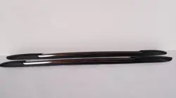 Barras de tejadilho Jeep Grand Cherokee WK2 OEM 55079172AJ/73AJ